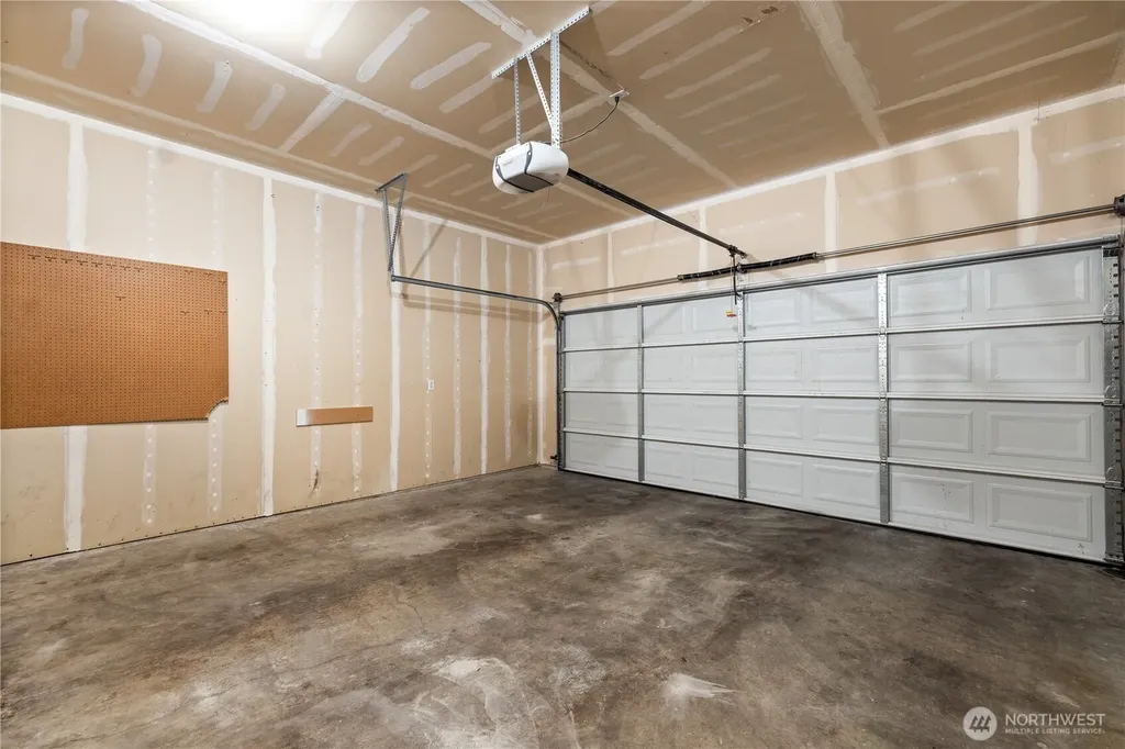 3077 S 279th Place Auburn WA 98001