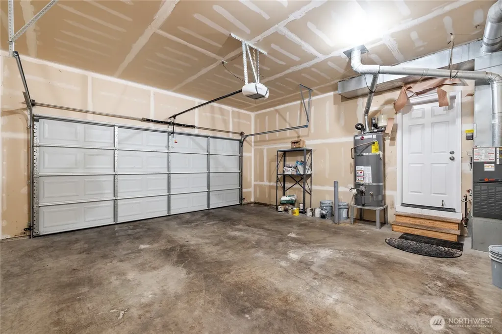 3077 S 279th Place Auburn WA 98001