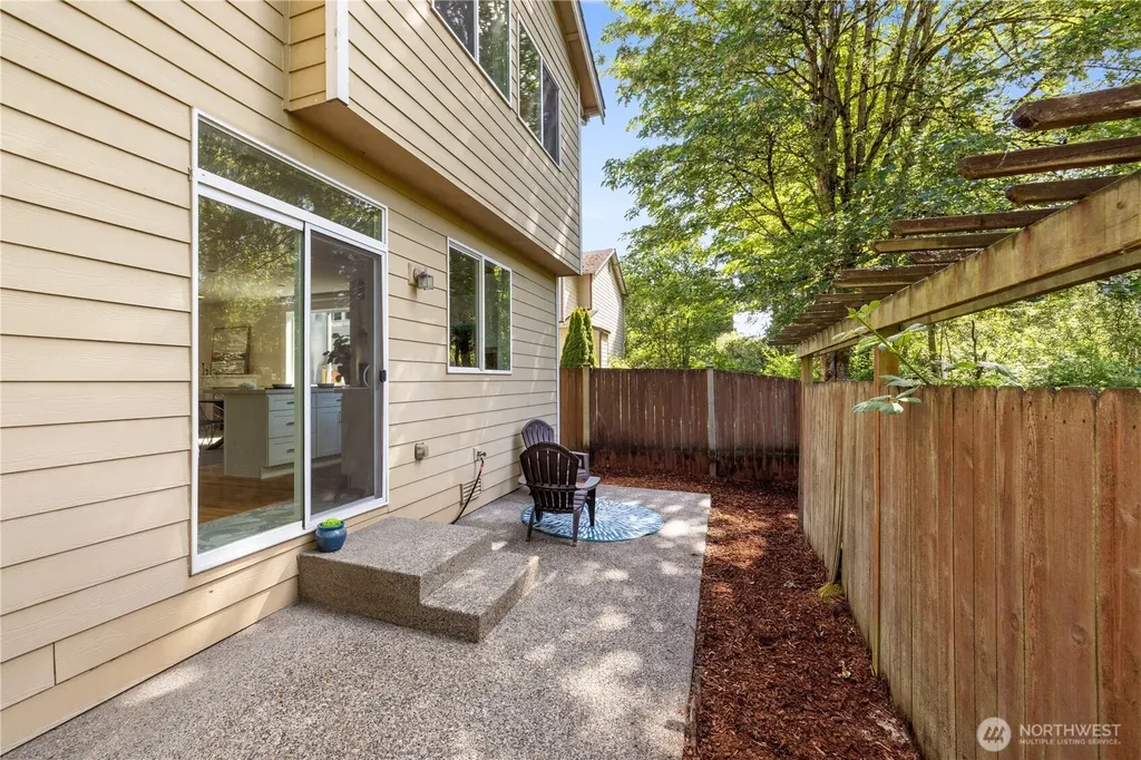3077 S 279th Place Auburn WA 98001