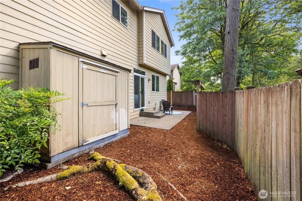 3077 S 279th Place Auburn WA 98001
