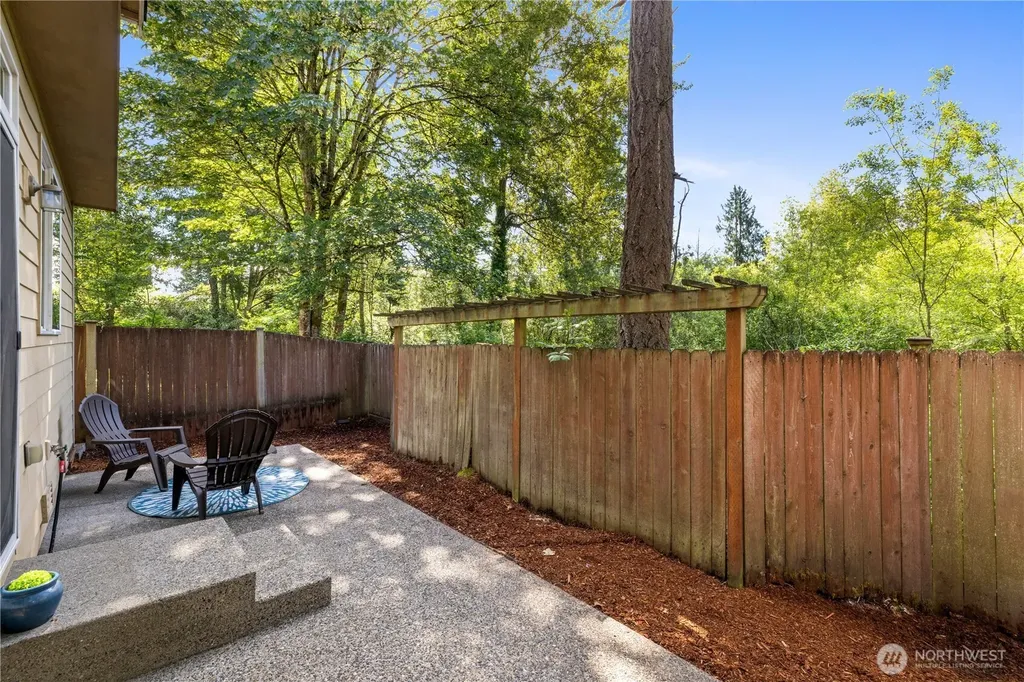 3077 S 279th Place Auburn WA 98001