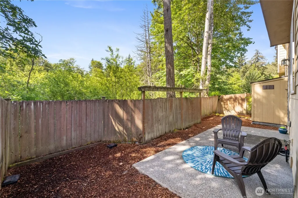 3077 S 279th Place Auburn WA 98001