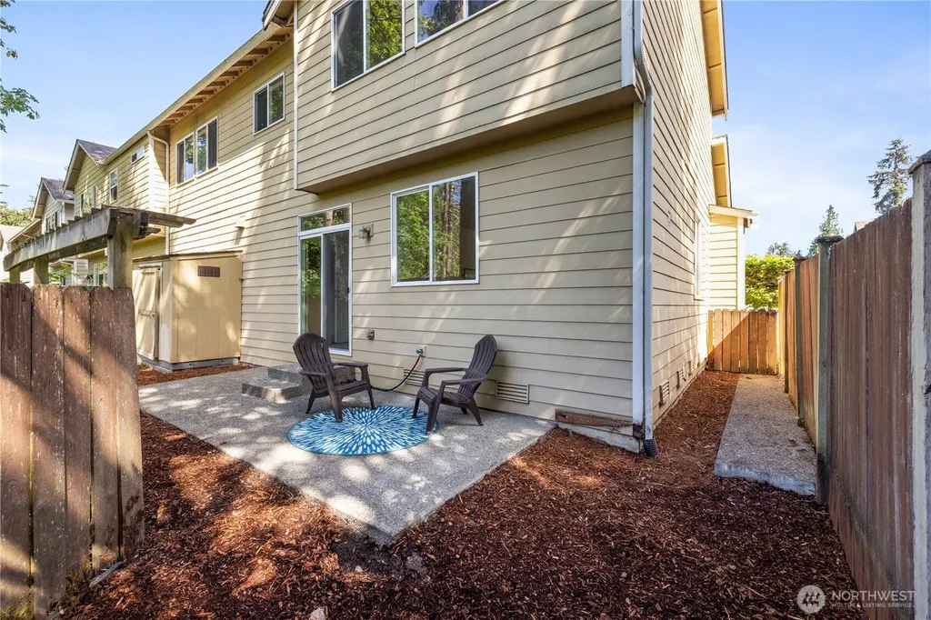 3077 S 279th Place Auburn WA 98001