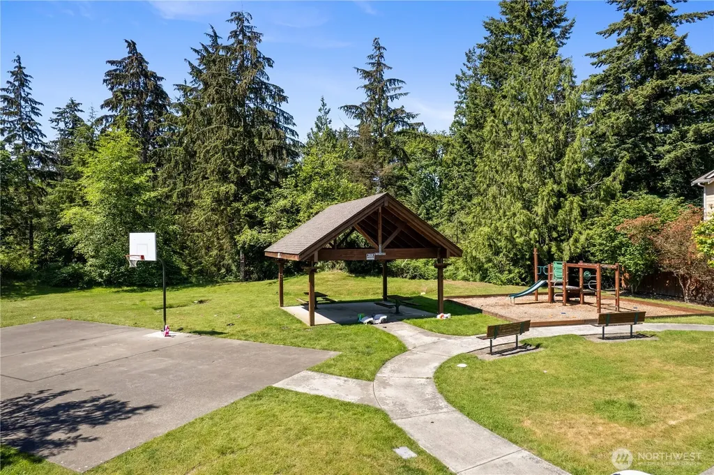 3077 S 279th Place Auburn WA 98001