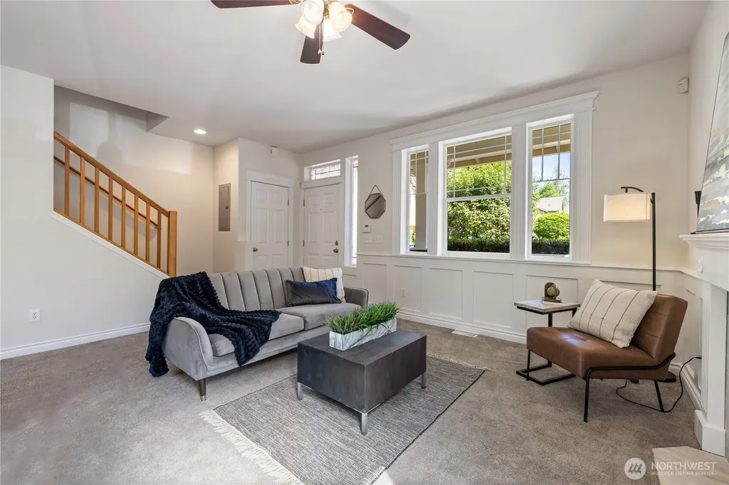 3077 S 279th Place Auburn WA 98001