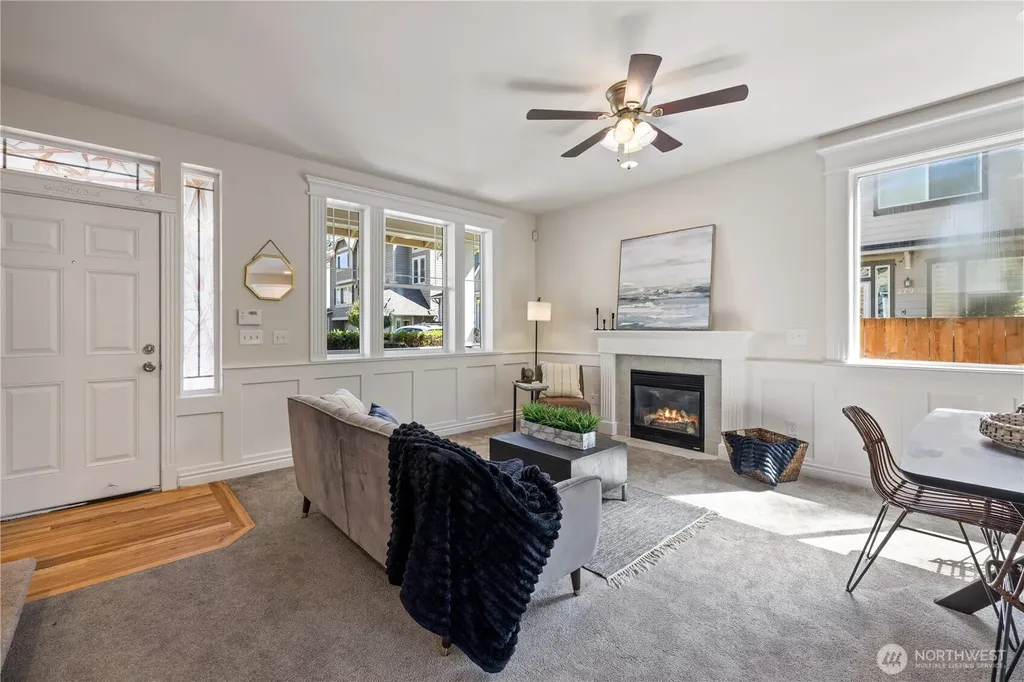 3077 S 279th Place Auburn WA 98001