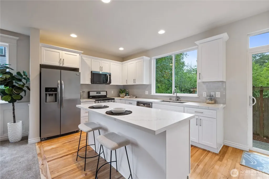 3077 S 279th Place Auburn WA 98001