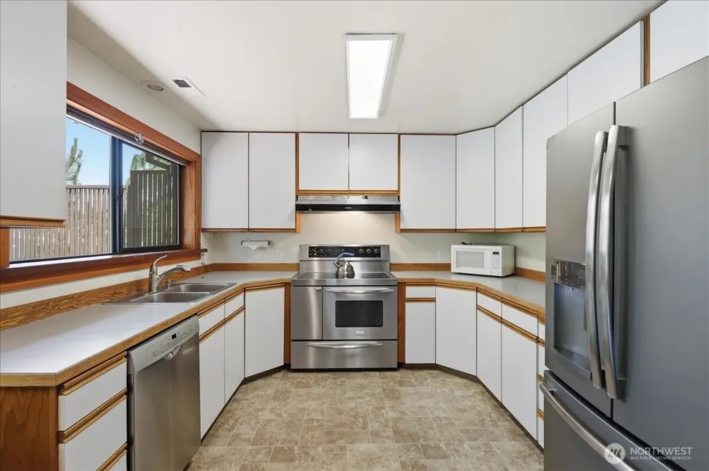 39 Helios Hills Lane Manson WA 98831