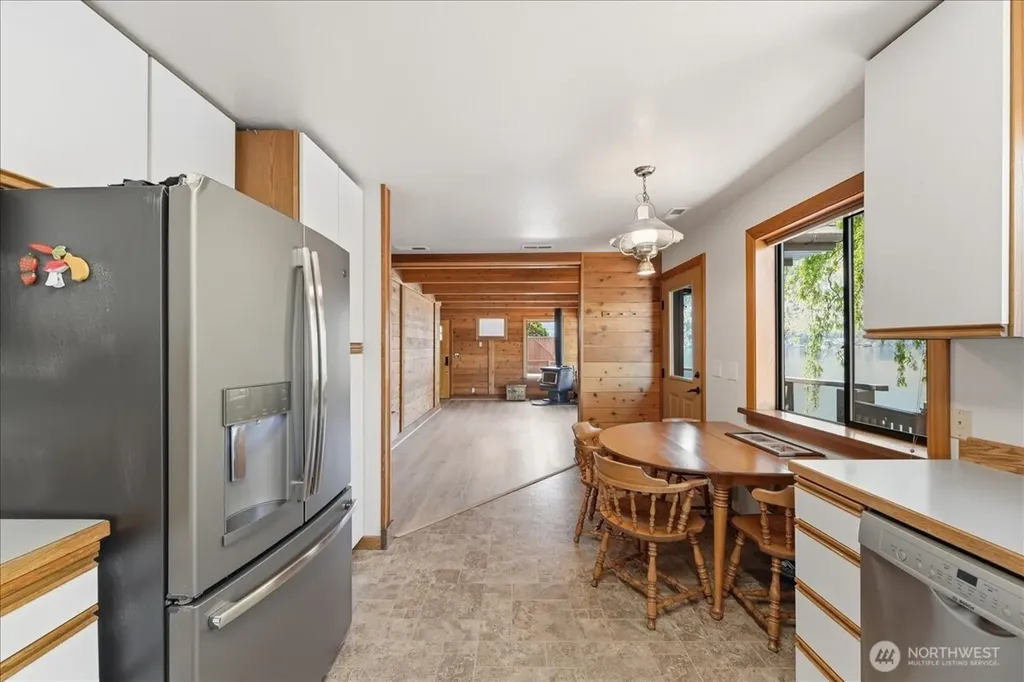 39 Helios Hills Lane Manson WA 98831