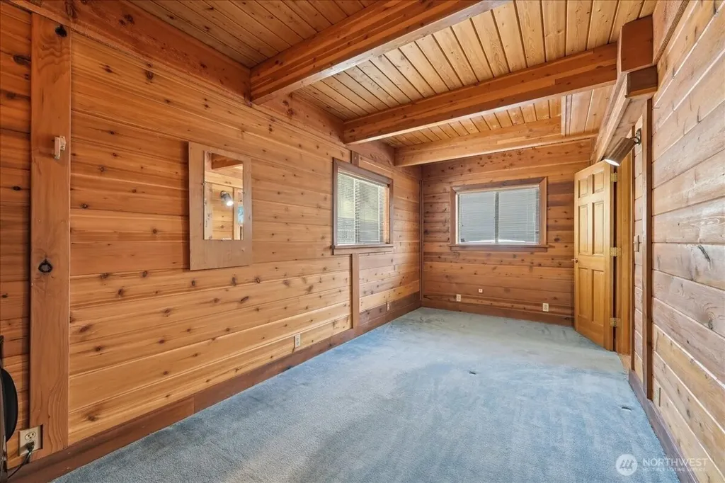 39 Helios Hills Lane Manson WA 98831