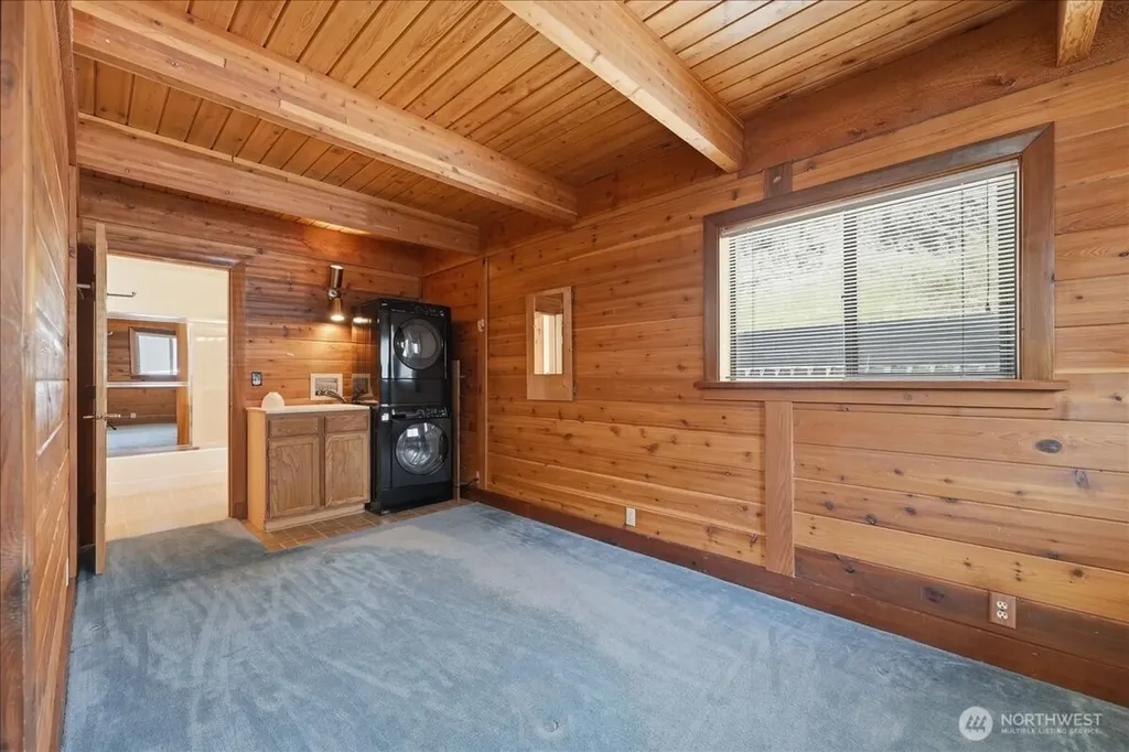 39 Helios Hills Lane Manson WA 98831