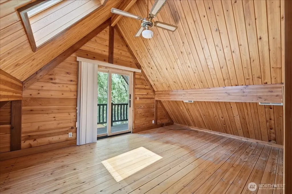 39 Helios Hills Lane Manson WA 98831