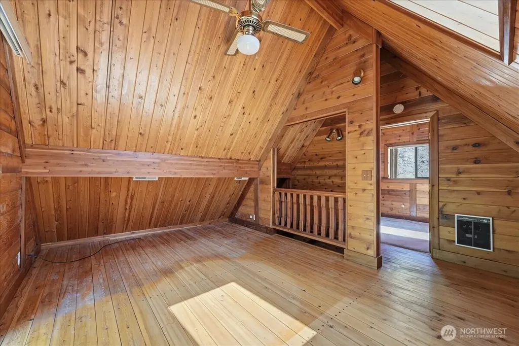 39 Helios Hills Lane Manson WA 98831