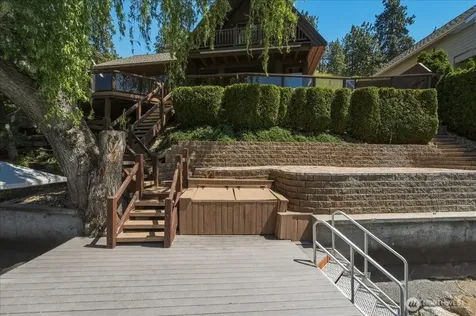 39 Helios Hills Lane Manson WA 98831