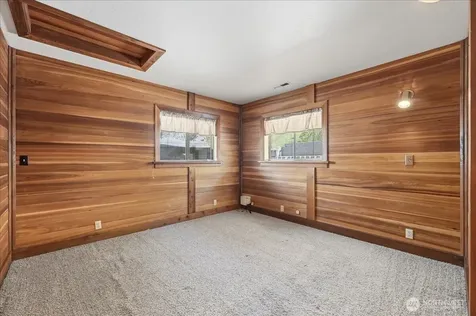39 Helios Hills Lane Manson WA 98831