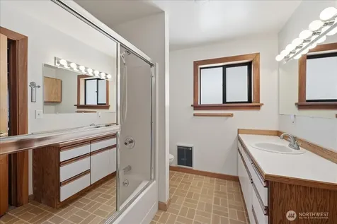 39 Helios Hills Lane Manson WA 98831