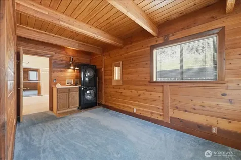 39 Helios Hills Lane Manson WA 98831