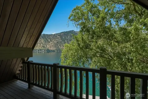 39 Helios Hills Lane Manson WA 98831