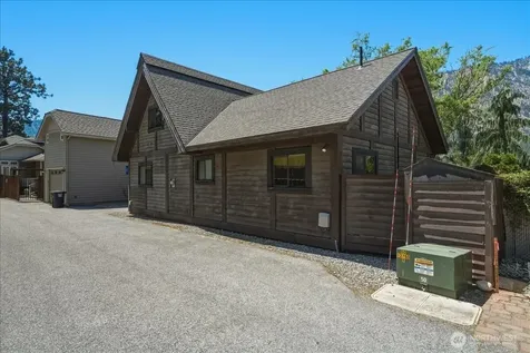 39 Helios Hills Lane Manson WA 98831