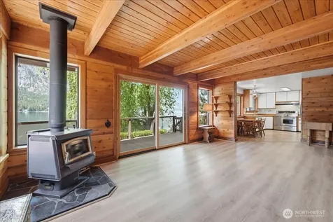 39 Helios Hills Lane Manson WA 98831