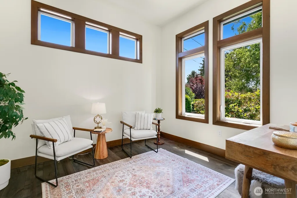 18917 9th Street E Lake Tapps WA 98391