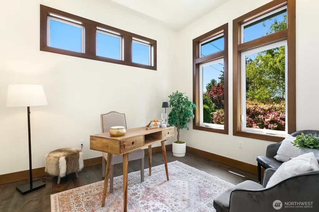 18917 9th Street E Lake Tapps WA 98391