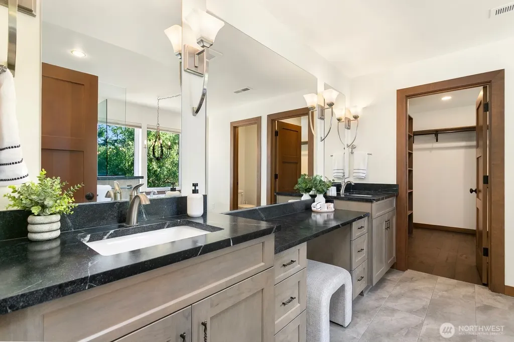 18917 9th Street E Lake Tapps WA 98391