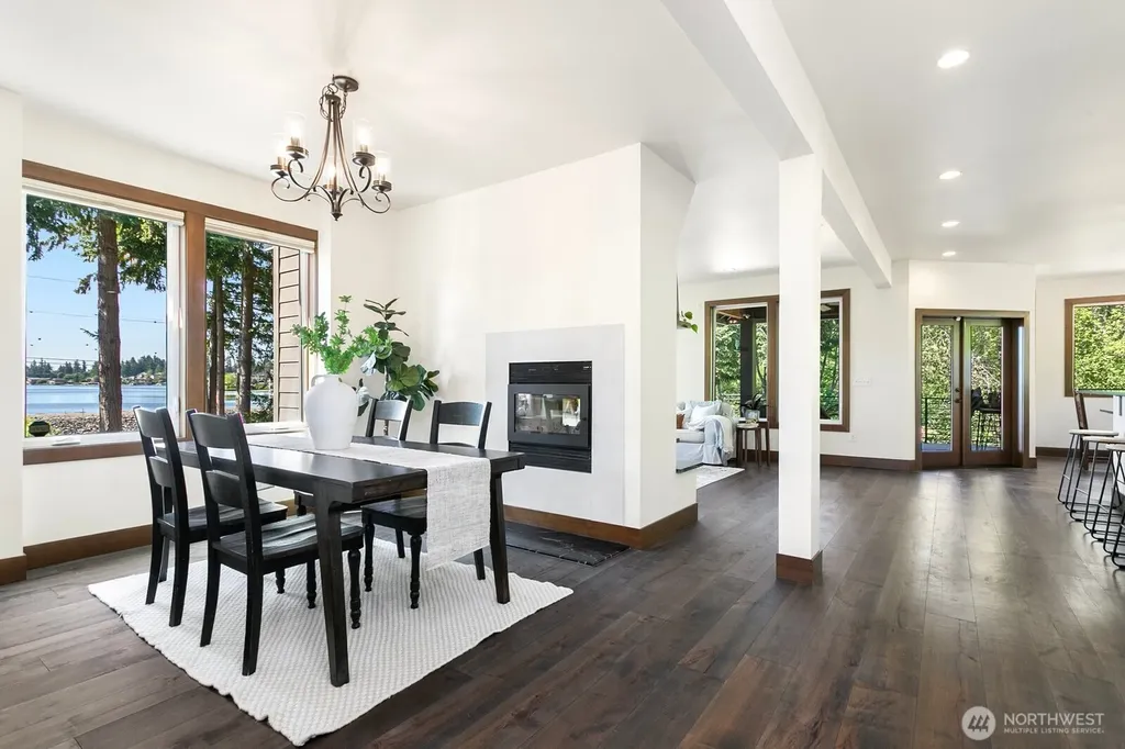 18917 9th Street E Lake Tapps WA 98391