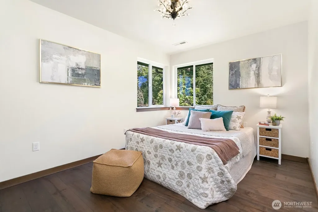 18917 9th Street E Lake Tapps WA 98391