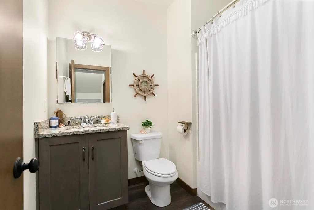 18917 9th Street E Lake Tapps WA 98391