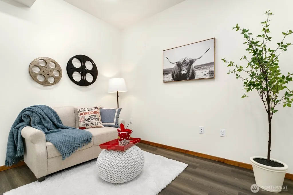 18917 9th Street E Lake Tapps WA 98391