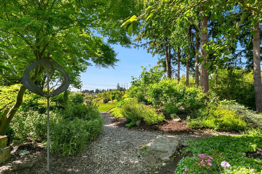 18917 9th Street E Lake Tapps WA 98391