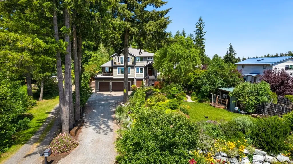 18917 9th Street E Lake Tapps WA 98391