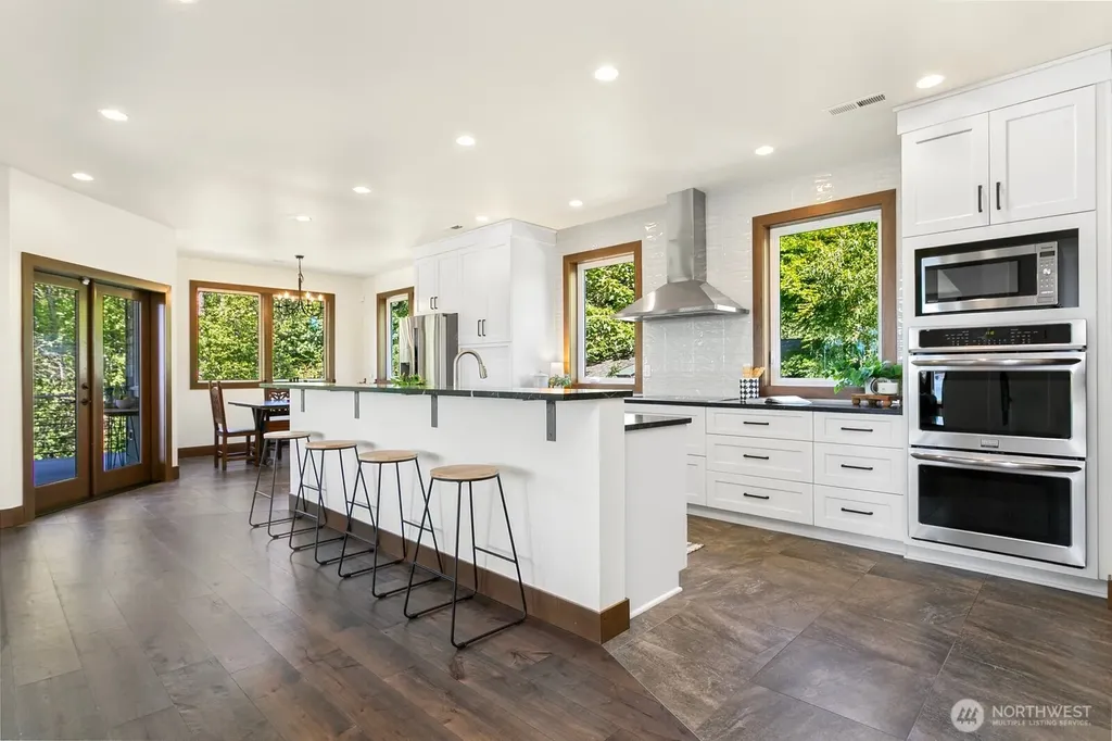 18917 9th Street E Lake Tapps WA 98391