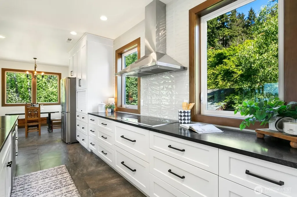 18917 9th Street E Lake Tapps WA 98391