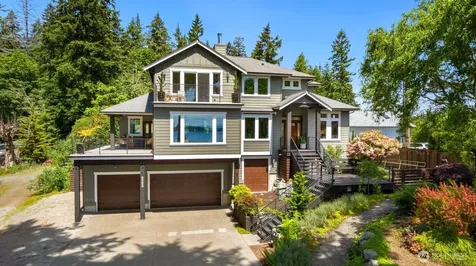 18917 9th Street E Lake Tapps WA 98391