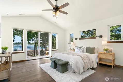 18917 9th Street E Lake Tapps WA 98391