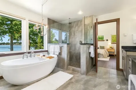 18917 9th Street E Lake Tapps WA 98391