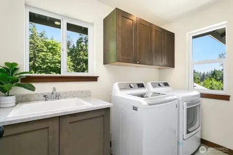18917 9th Street E Lake Tapps WA 98391