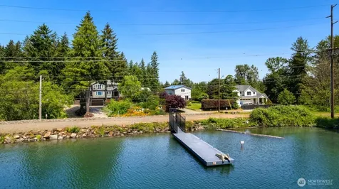 18917 9th Street E Lake Tapps WA 98391