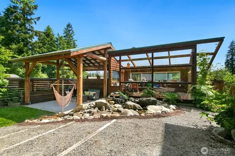 18917 9th Street E Lake Tapps WA 98391