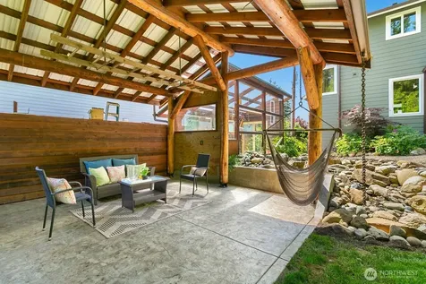 18917 9th Street E Lake Tapps WA 98391