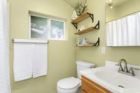 18917 9th Street E Lake Tapps WA 98391