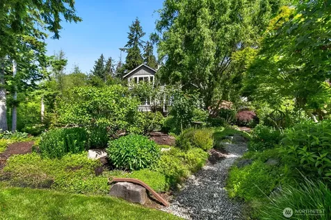18917 9th Street E Lake Tapps WA 98391