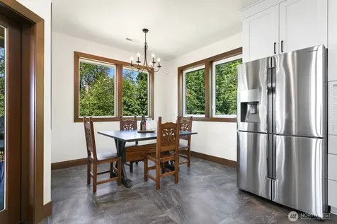 18917 9th Street E Lake Tapps WA 98391