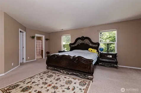 14321 108th Avenue E Puyallup WA 98374