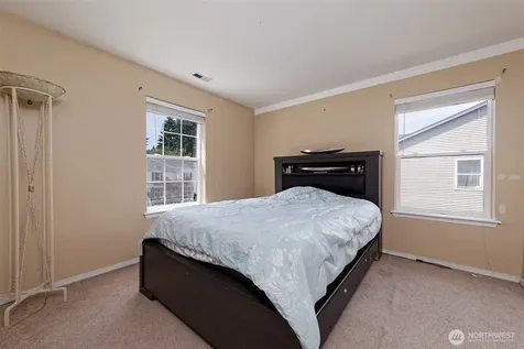 14321 108th Avenue E Puyallup WA 98374