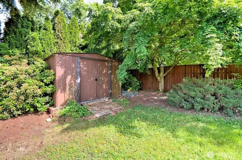 14321 108th Avenue E Puyallup WA 98374