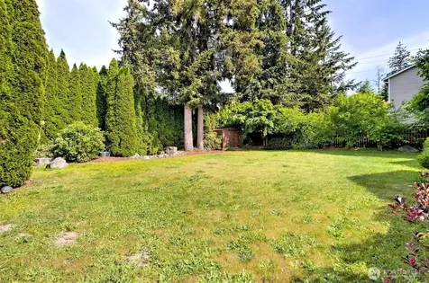 14321 108th Avenue E Puyallup WA 98374