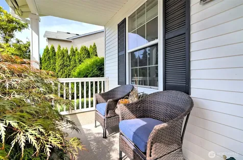 14321 108th Avenue E Puyallup WA 98374